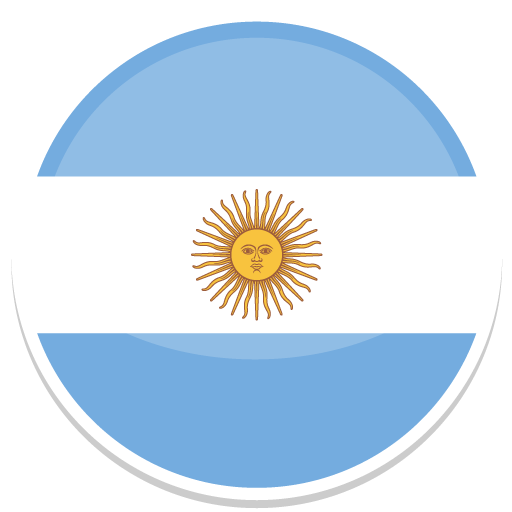 argentina_15789